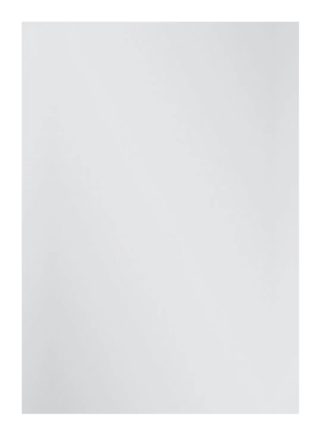 Alutech - Sparkle Mirror Brush | EX 111 - SILVER MIRROR