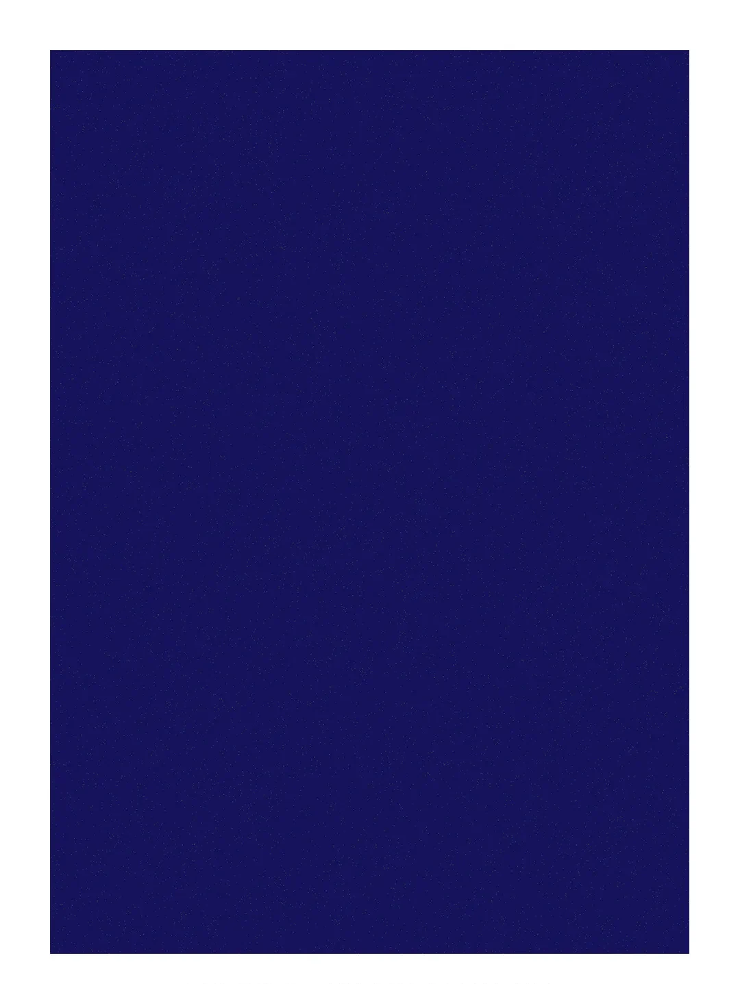 Alutech - Sparkle Mirror Brush | NS-304 - SPARKLE BLUE