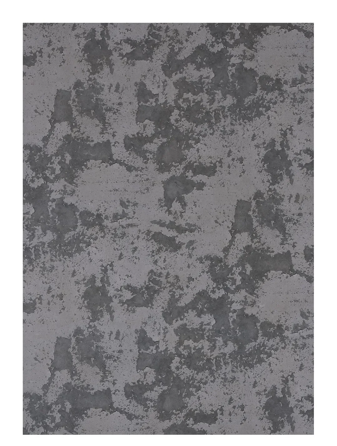 Alutech - Natural Stone | NS-320 - CEMENT TEXTURE