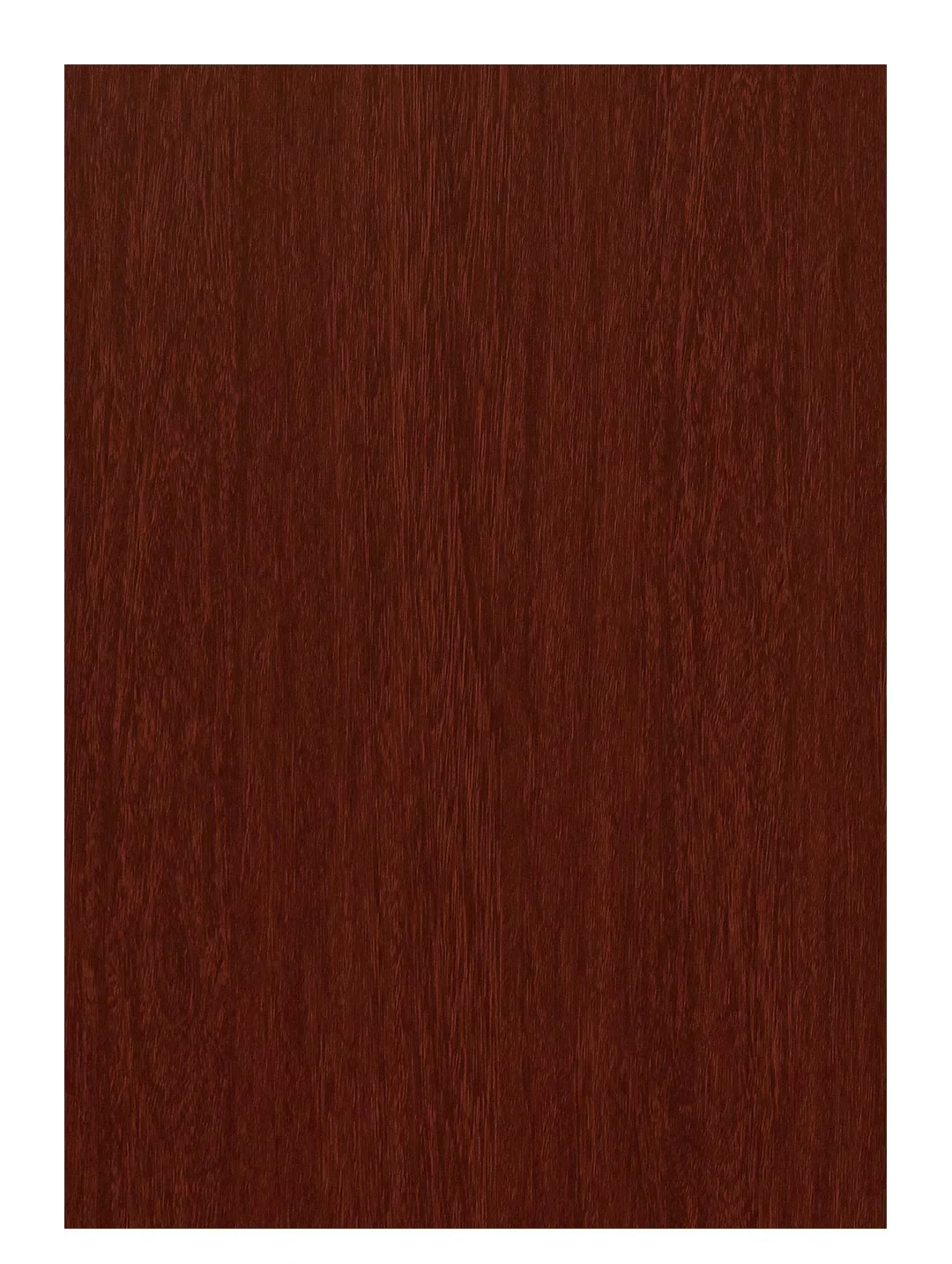Alutech - Natural Wood | NW-201 - ROSE WOOD