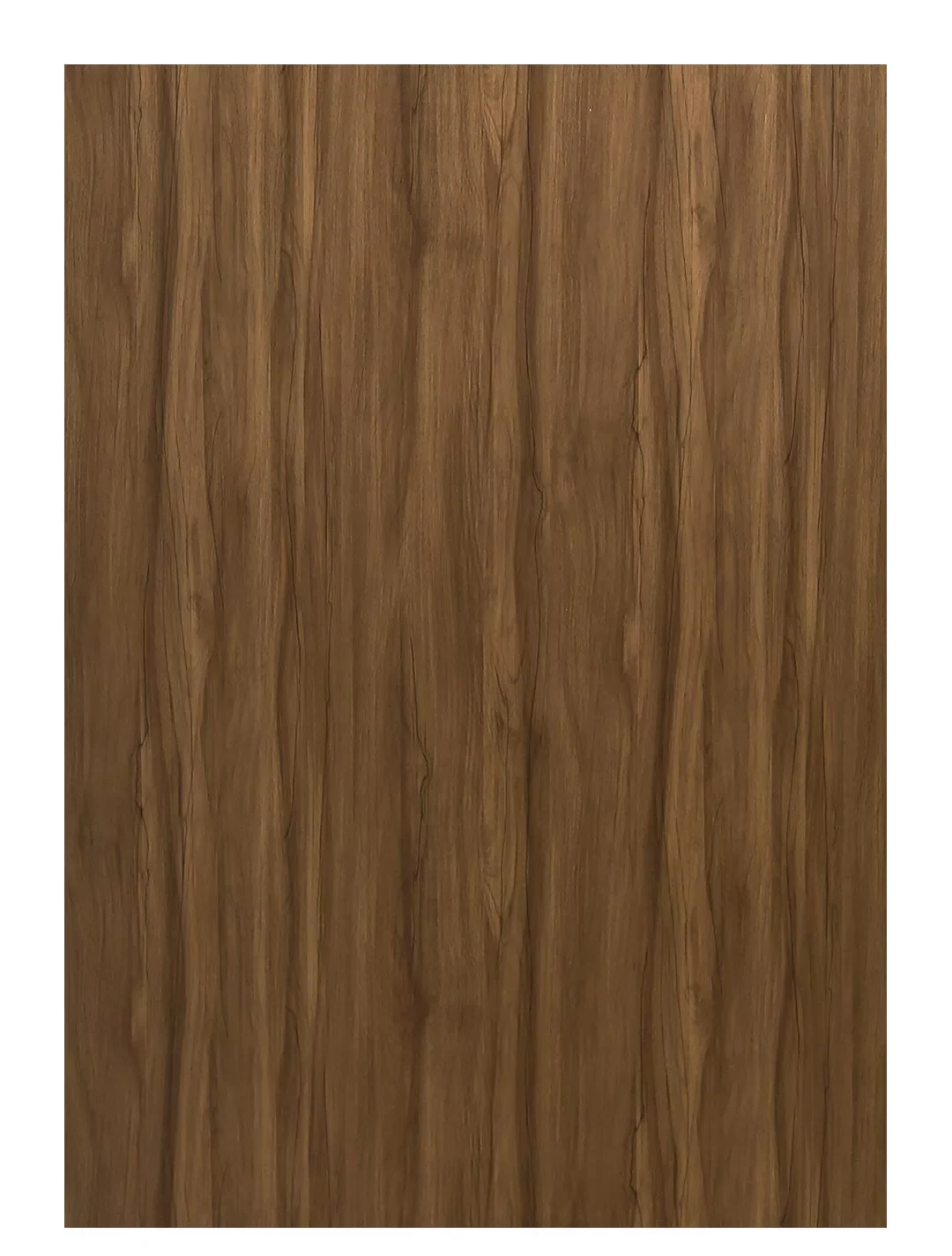 Alutech - Natural Wood | NW-205 - TINEO