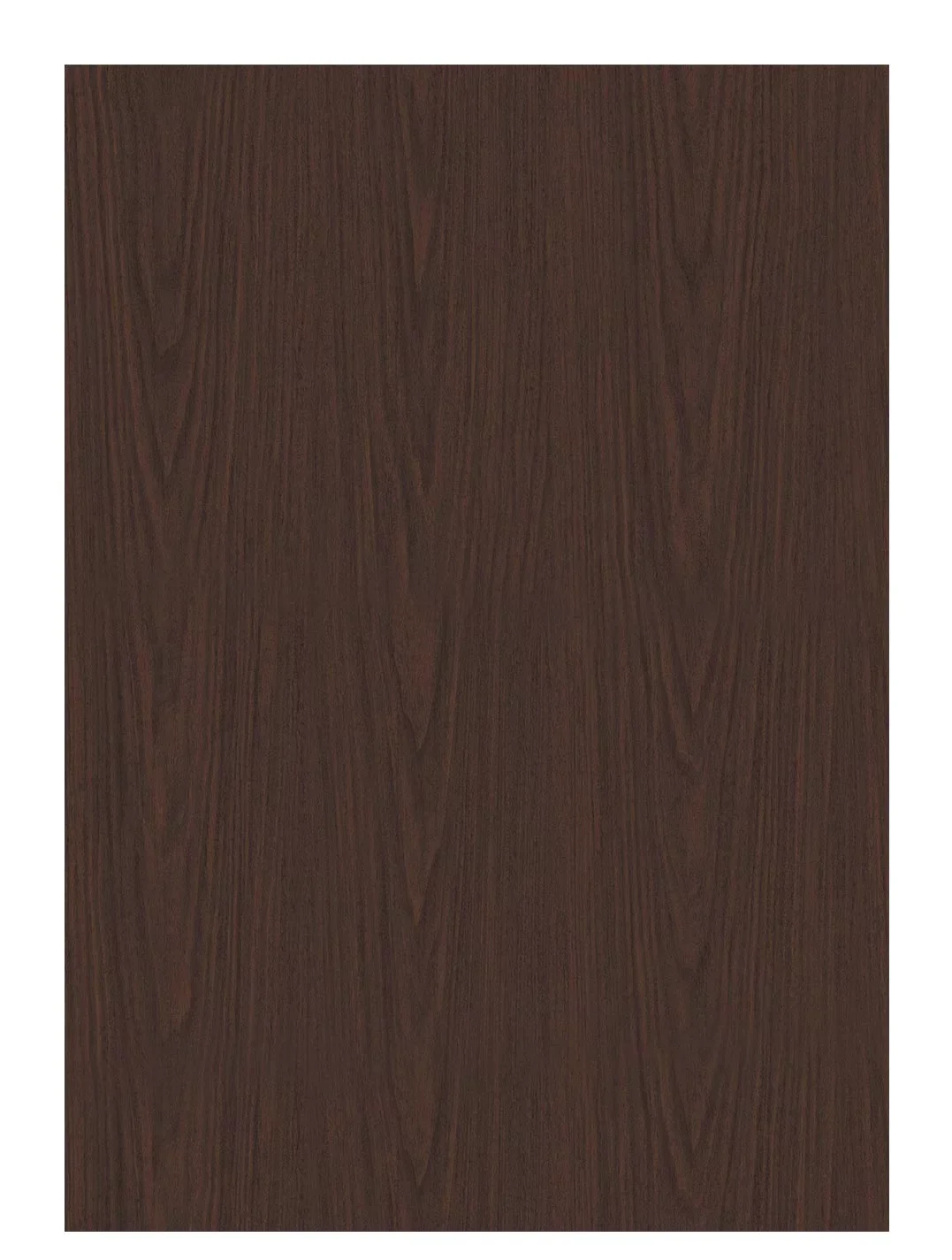 Alutech - Natural Wood | NW-206 - OVANGKOL
