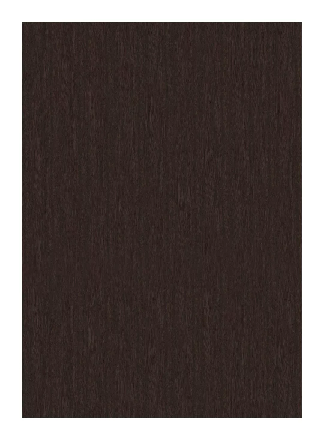 Alutech - Natural Wood | NW-212 - AMERICAN WENGE