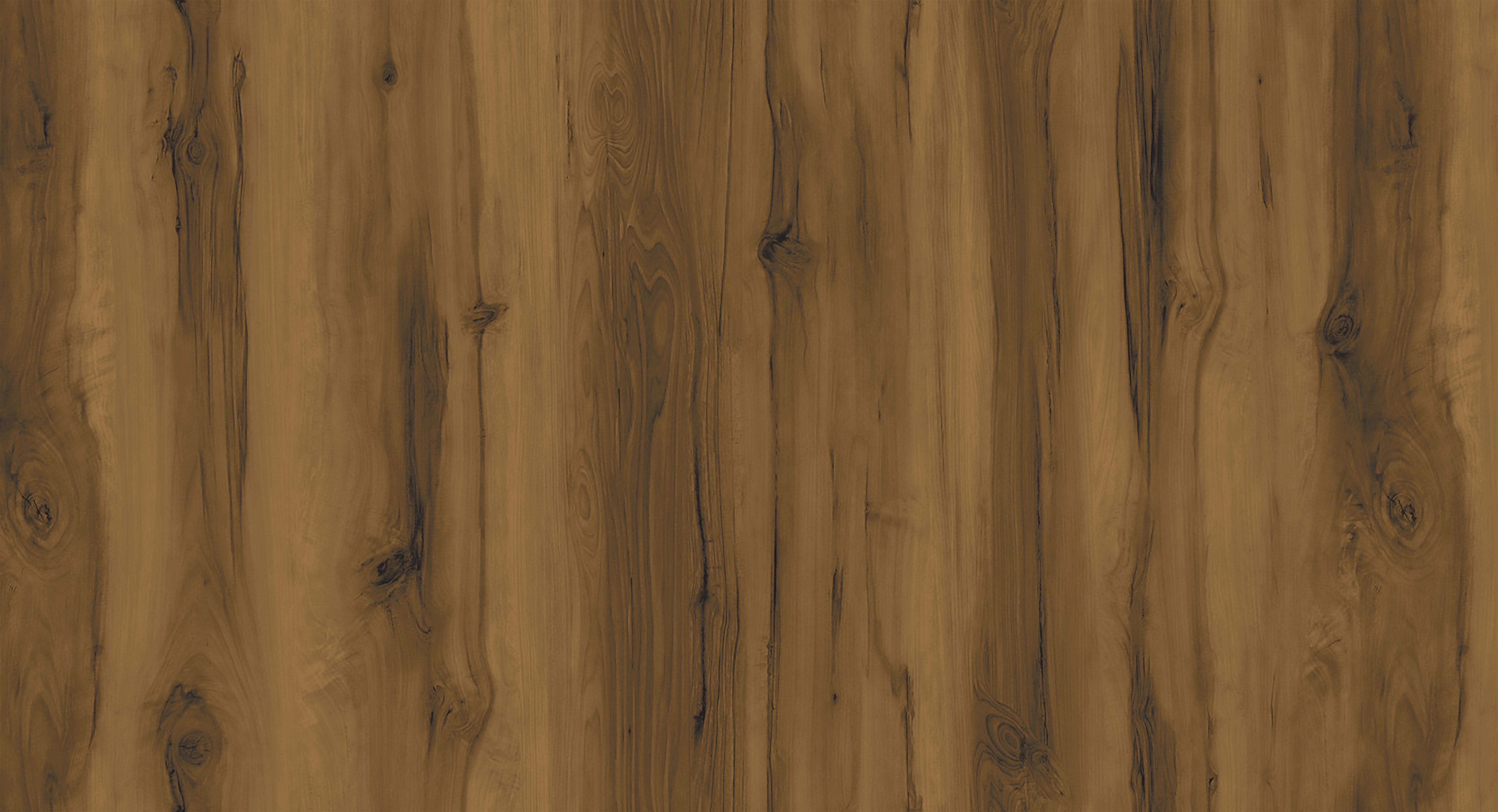Alutech - New Shade | NW 236 - TEAK GOLD