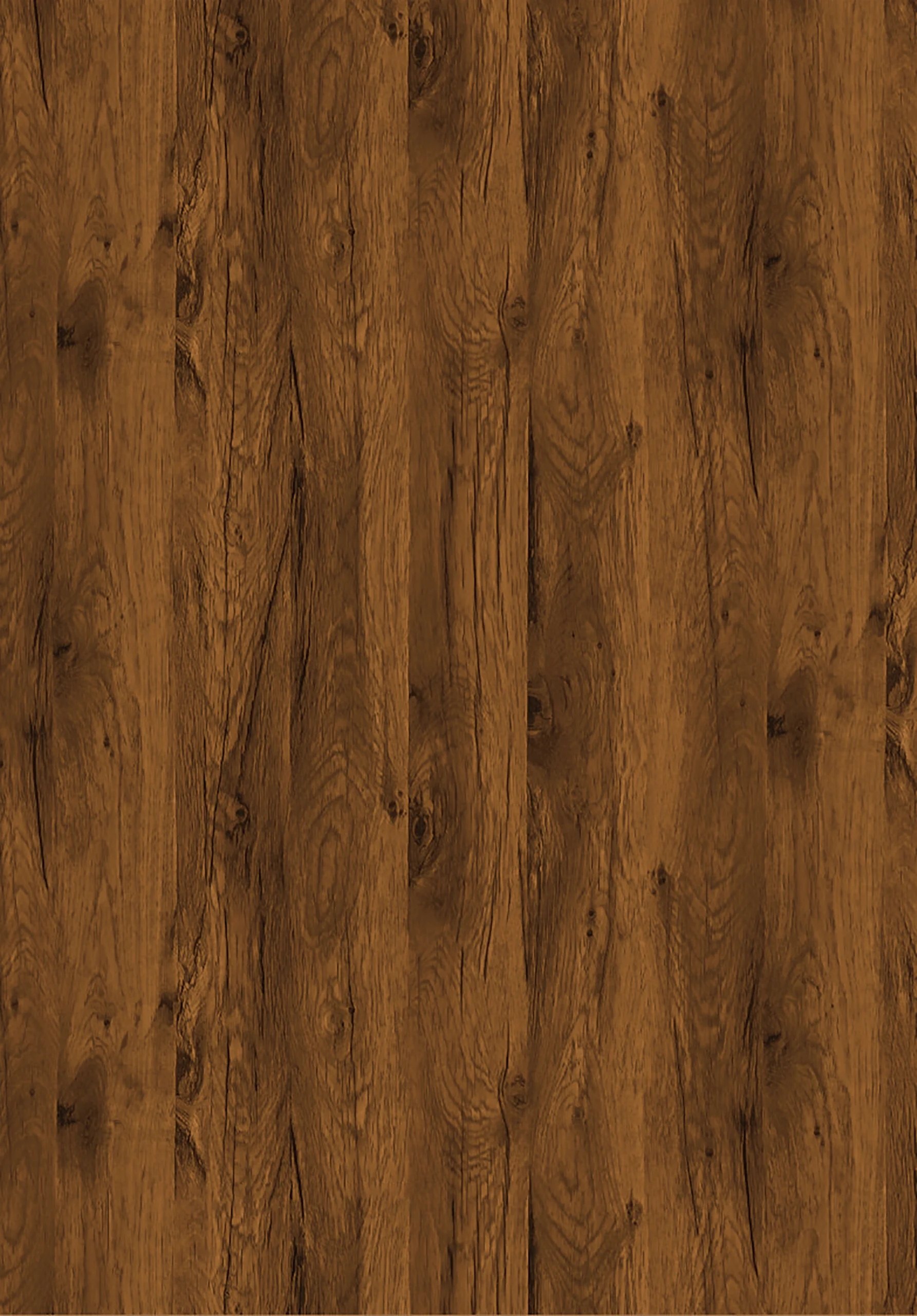 Alutech - New Shade | NW 237 - TIGER TEAK