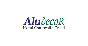 Metal Composite panel