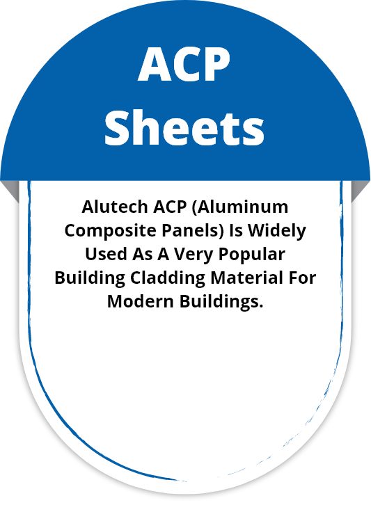 acp sheet